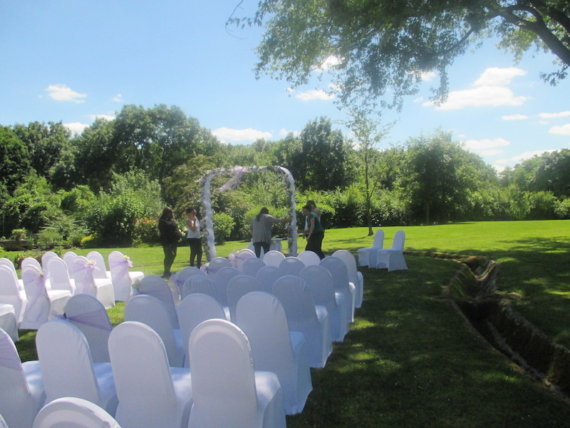 Decoration Mariage Russe Decoration Mariage Russe